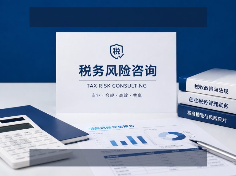 了解我们